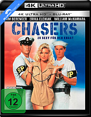 chasers---zu-sexy-fuer-den-knast-4k-4k-uhd-und-blu-ray-neu_klein.jpg