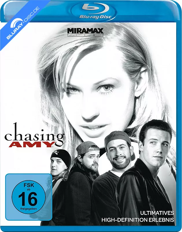 chasing-amy-neu.webp
