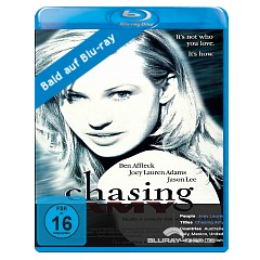 chasing-amy-neuauflage--de.webp