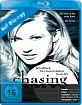 Chasing Amy (Neuauflage) Blu-ray