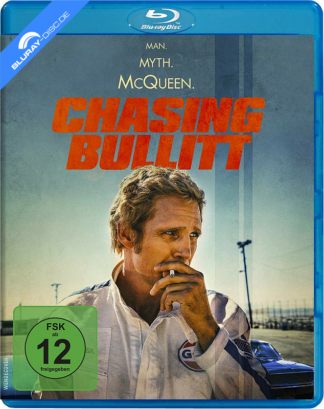 chasing-bullitt---man.-myth.-mcqueen.-neu.webp