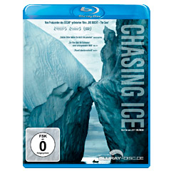 chasing-ice-DE.webp