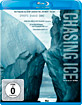 Chasing Ice Blu-ray