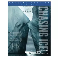 chasing-ice-us.webp