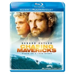 chasing-maverik-us.webp