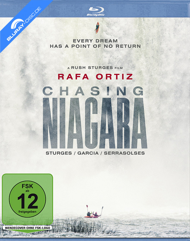 chasing-niagara-neu.webp