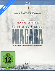 chasing-niagara-neu_klein.jpg chasing-niagara-neu_klein.jpg