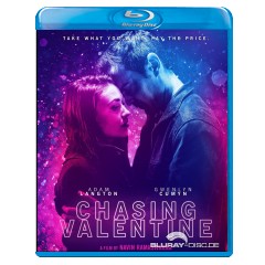 chasing-valentine-us.jpg