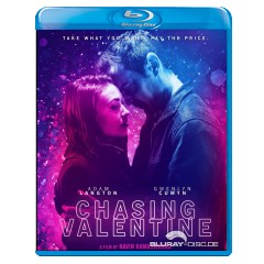 chasing-valentine-us.webp