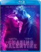 Chasing Valentine (2015) (Region A - US Import ohne dt. Ton) Blu-ray