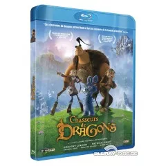 chasseurs-de-dragons-fr.webp