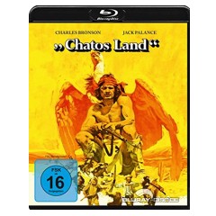 chatos-land-2.jpg chatos-land-2.jpg