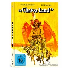 chatos-land-limited-mediabook-edition-1.jpg