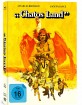 Chatos Land (Limited Mediabook Edition) Blu-ray