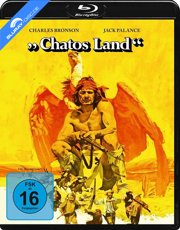 chatos-land-neu.webp