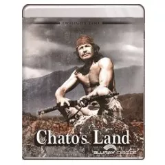 chatos-land-us.webp