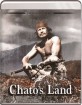 Chato's Land (1972) (US Import ohne dt. Ton) Blu-ray