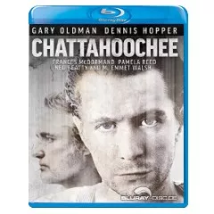 chattahoochee-us.webp