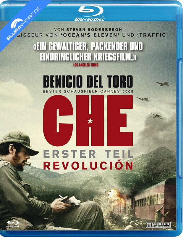 che---teil-1-revolución-ch-import-neu.webp