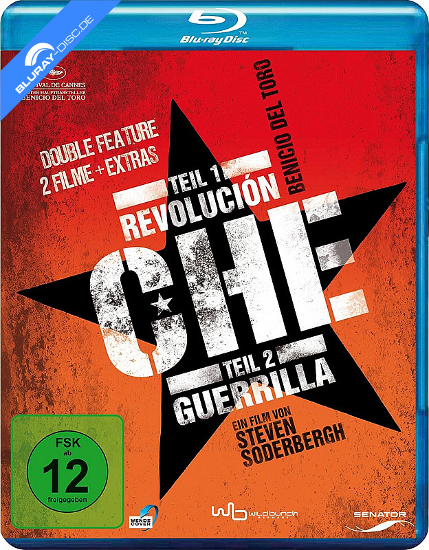 che---teil-1-revolución-und-teil-2-guerrilla-doppelset-neu.webp