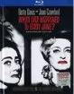 Che fine ha fatto Baby Jane? - Edizione Speciale Anniversario (IT Import ohne dt. Ton) Blu-ray