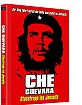 che-guevara---stosstrupp-ins-jenseits-limited-mediabook-edition-cover-e--de_klein.jpg