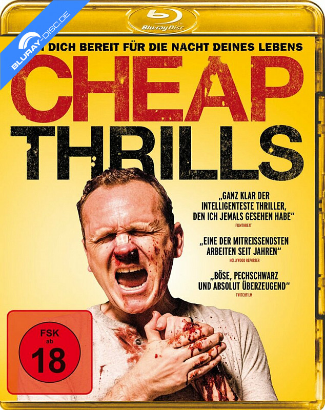 cheap-thrills--neu.webp