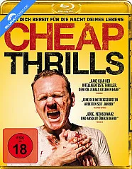 cheap-thrills--neu_klein.webp cheap-thrills--neu_klein.webp