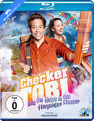 checker-tobi-und-die-reise-zu-den-fliegenden-fluessen-de_klein.jpg