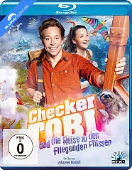 checker-tobi-und-die-reise-zu-den-fliegenden-fluessen-de_klein.webp checker-tobi-und-die-reise-zu-den-fliegenden-fluessen-de_klein.webp