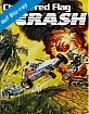 Checkered Flag or Crash (Region A - US Import ohne dt. Ton) Blu-ray
