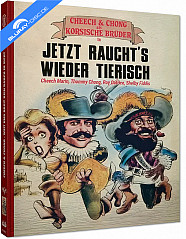 cheech-und-chong---weit-und-breit-kein-rauch-in-sicht-limited-mediabook-edition-cover-c_klein.jpg
