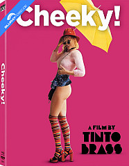 cheeky-2000-4k-cult-epics-exclusive-limited-edition-slipcover-a-us-import_klein.jpg