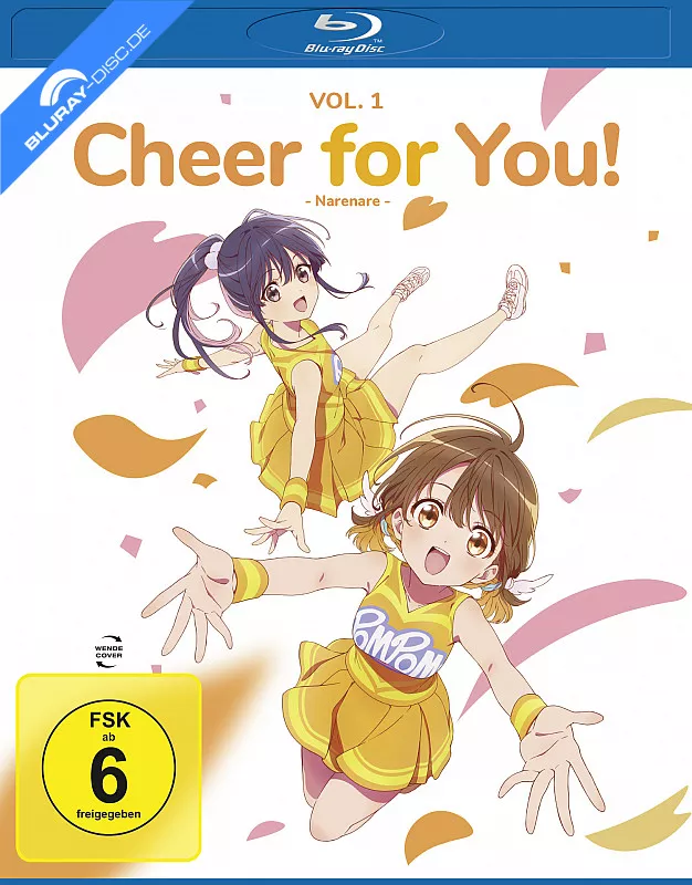 cheer-for-you---vol.-1-de.webp