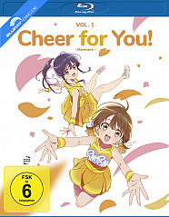 cheer-for-you---vol.-1-de_klein.jpg
