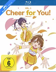 cheer-for-you---vol.-1-de_klein.webp