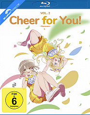 cheer-for-you---vol.-2_klein.jpg