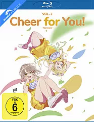 cheer-for-you---vol.-2_klein.webp