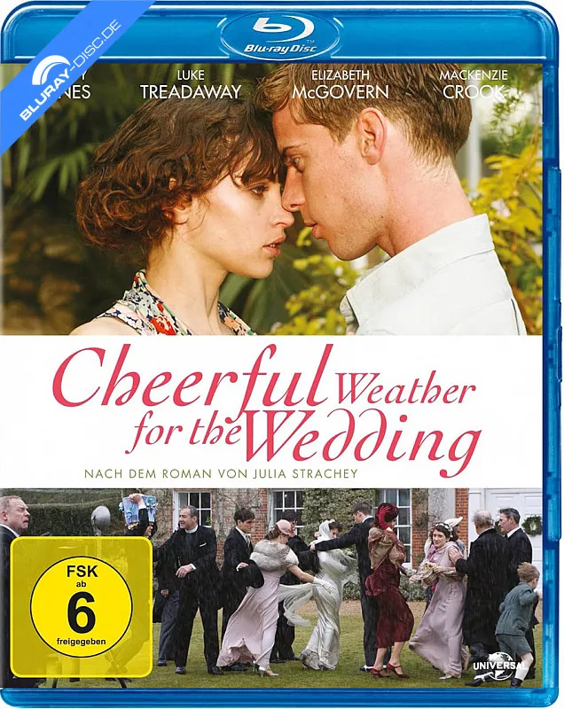 cheerful-weather-for-the-wedding-neu.webp