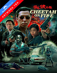 cheetah-on-fire-limited-mediabook-edition-cover-a-vorab_klein.jpg