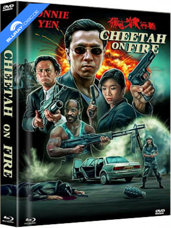 cheetah-on-fire-limited-mediabook-edition-cover-a.webp