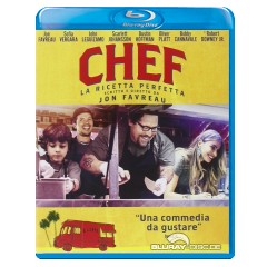 chef-la-ricetta-perfetta-it.webp