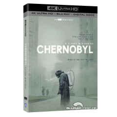 chernobyl-2019-4k-a-5-part-mini-series-4k-uhd---blu-ray---digital-copy-us-import-ohne-dt.-ton.jpg