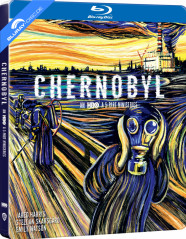chernobyl-2019-4k-a-5-part-mini-series-limited-edition-steelbook-ro-import_klein.jpg