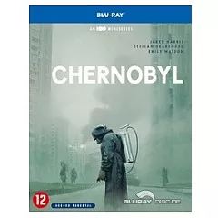 chernobyl-2019-a-5-part-mini-series-fr-import.webp