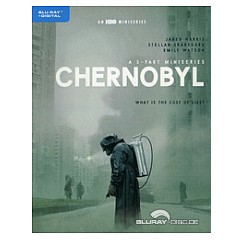 chernobyl-2019-a-5-part-mini-series-us-import.jpg