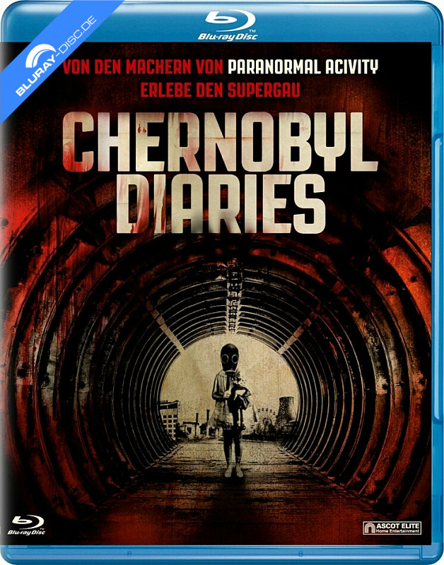 chernobyl-diaries-ch-import-neu.webp