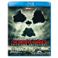 chernobyl-diaries-us.webp