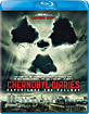 Chernobyl Diaries (US Import) Blu-ray