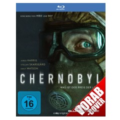 chernobyl-miniserie-vorab.jpg chernobyl-miniserie-vorab.jpg